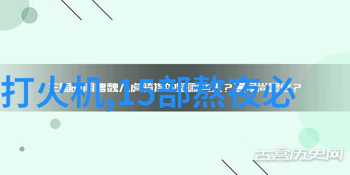 2022年装修风格效果图现代简约与复古浪漫并存的设计趋势