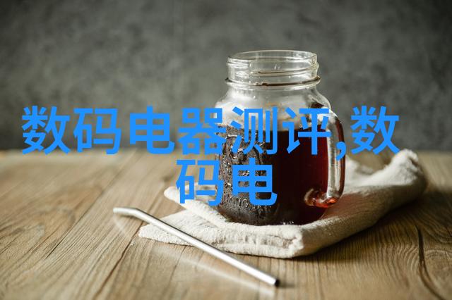 8. 什么是最终成品质量保证条款以及它对施工合同有何影响