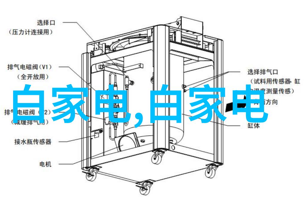 乙炔瓶里面的填料是什么乙炔瓶内使用的安全保护物质