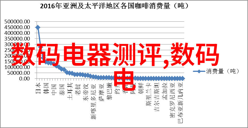 西安PE管生产厂家电话号码自然环境下不锈钢封头重量表与管道封堵气囊的应用