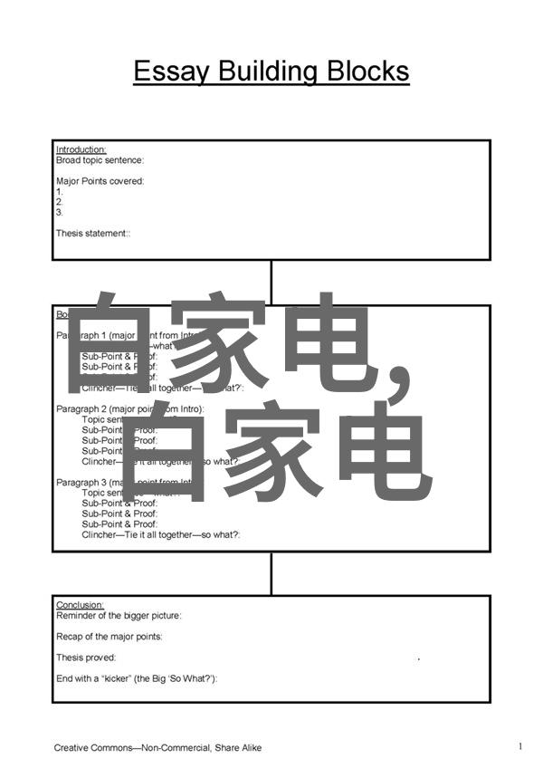 避免漆板化如何在创作中保持个性与创新