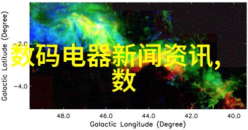 石材结晶-岩石的诗探索石材结晶之美