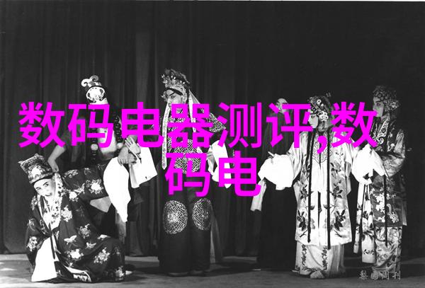 100平米四房一厅装修效果图-家居美学巧思满屋的舒适生活空间设计