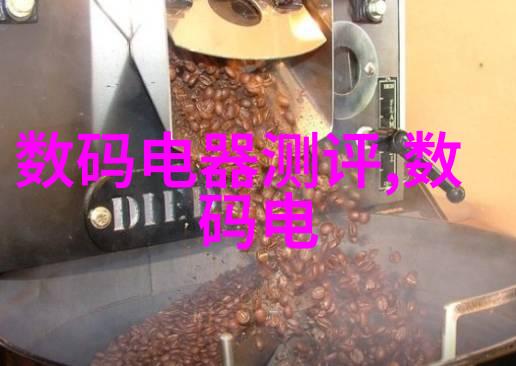 20镀锌管6米价格金属材料市场的最新报价