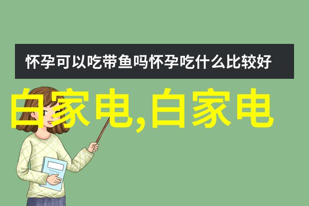 金融市场 - r利率的波动如何影响货币政策与经济增长