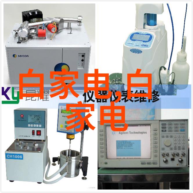 环氧乙烷灭菌口罩好吗我是不是该用它来保护自己了