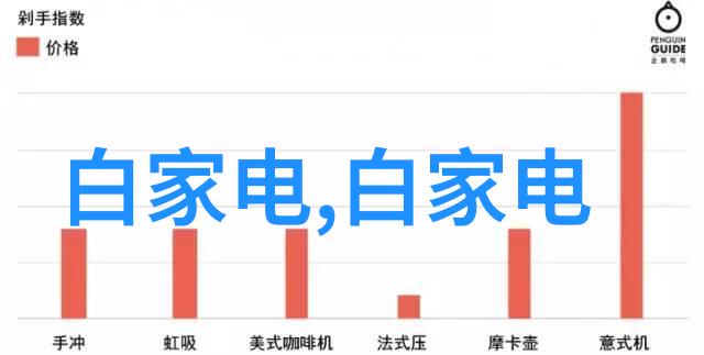 天沟云隙中的秘密与奇观