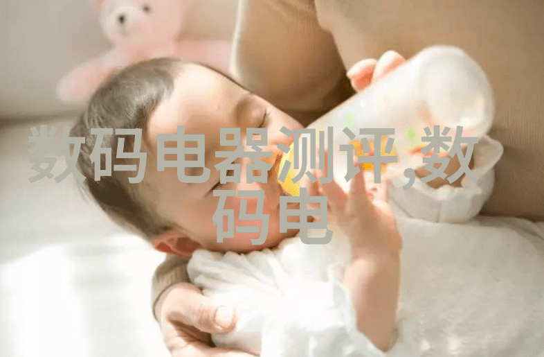 家具清洁与保养如何通过抛光剂和高密度砂paper让家具回复新色泽