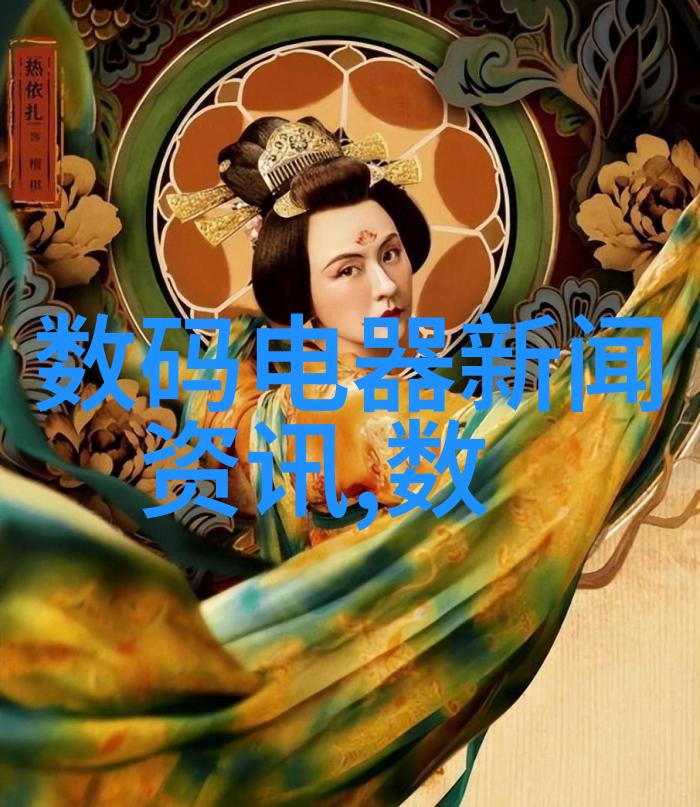 机器学习的代价我的个人故事