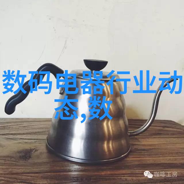 如何让这张简单客厅装修效果图中的每一个角落都散发出温馨与活力