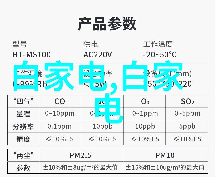 镜头见闻瞬间艺术的共享之旅