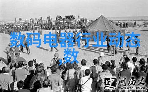 追求个性化在50平复式楼中打造独特样的装修样板间