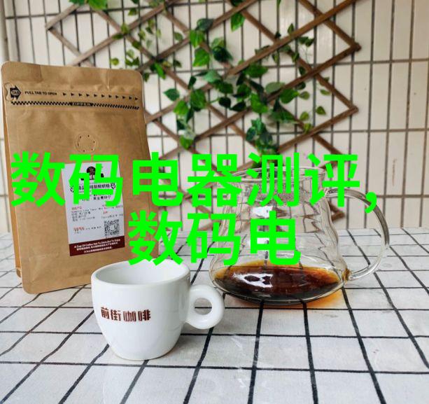 尼康D500相比其他同级别相机有何竞争力