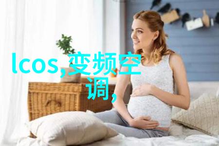 消杀服务定价专业环保消毒服务费用