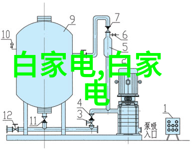 麻婆豆传媒一区二区三区我在麻婆豆传媒的奇妙探险一二三区的秘密世界