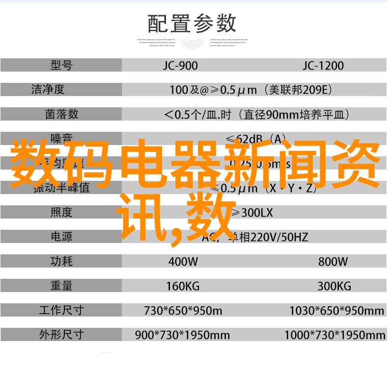 家居美学客厅装修效果图集精选的现代简约室内设计