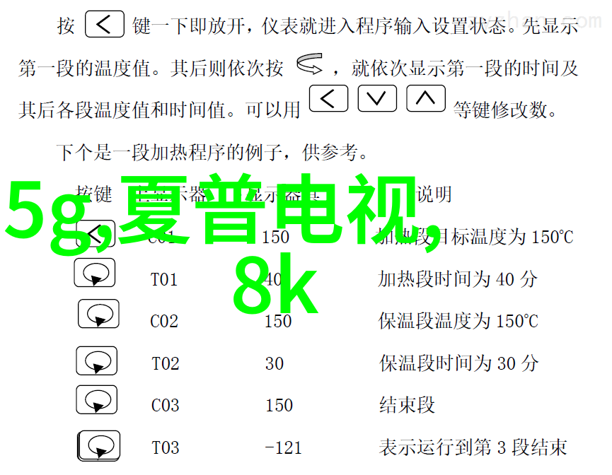 网站是否支持多语种访问以便更广泛的用户群体使用