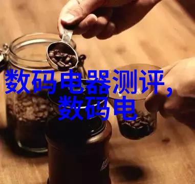 压力仪器我是怎么把工作中的压力转化为科学实验的