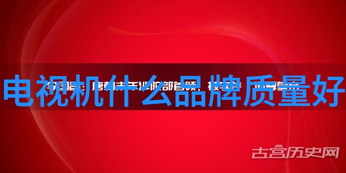 人防设计我是怎么从躲避雷雨变成抗击洪水的