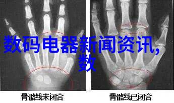 镜头下寻幽摄影采风的艺术探索