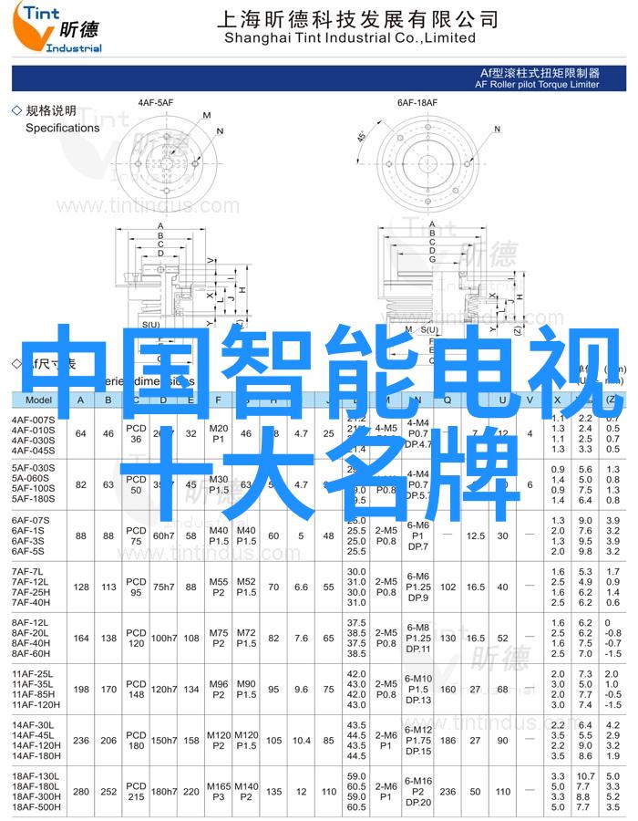 福州90平美式装修风格怎么设计福州90平美式装修风格设计方案