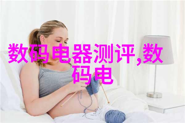 精致生活成都装修设计公司带你了解欧式奢华风格