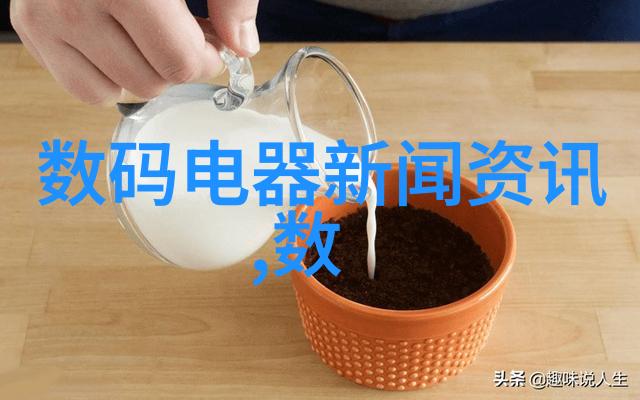 雨季施工措施防水保稳安全第一