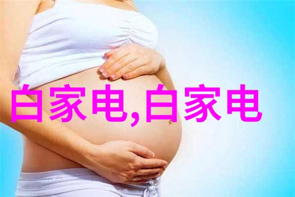 最新卫生间装修效果图片我来给你秀我的超棒小浴室新装