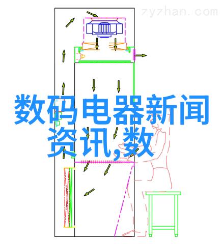 如何在小面积卧室中创造出宽敞明亮的装修效果