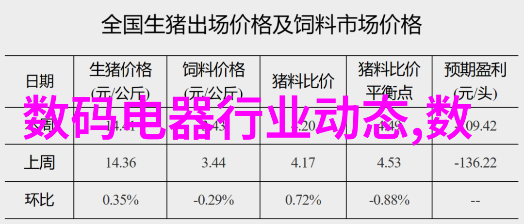 精确筑梦揭秘施工合同的法律细节与实用策略