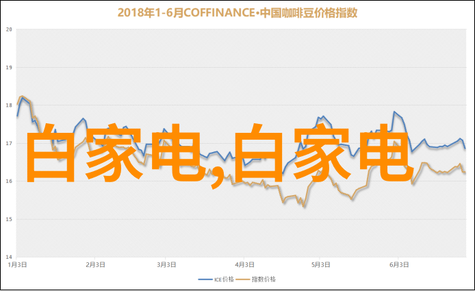 中国人民解放军专业技术人才网强化国防科技支撑的智囊团建设平台