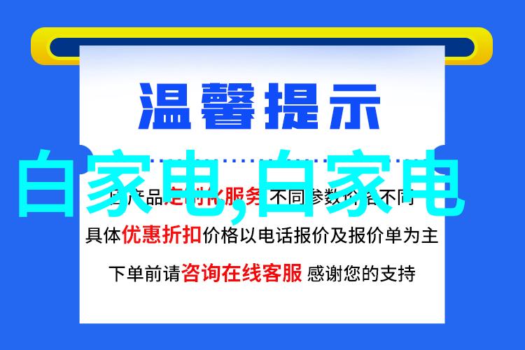 国内摄影网站我眼中的中国美探索那些隐藏的镜头