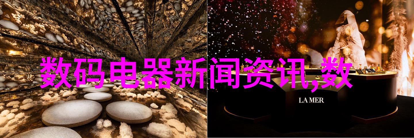 保障网织就安全之巢的坚固线索