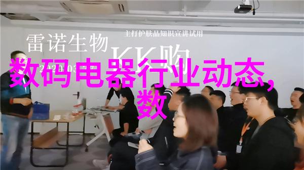 从零到英雄一步步学会绘制高效的工作计划模板图片