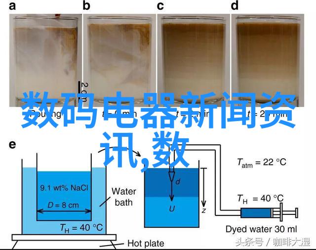 主题我眼中的中国摄影家协会作品故事的镜头之光