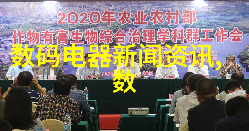 整屋装修新型材料我是如何通过一款神奇的墙纸让我的客厅变成了朋友们羡慕的焦点