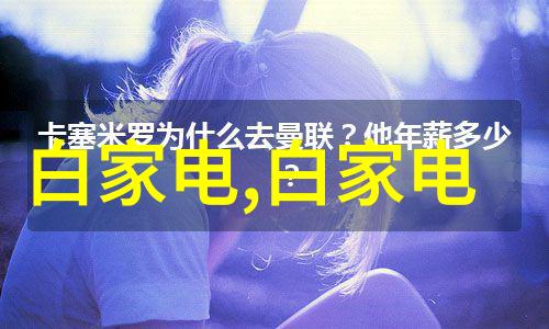 从入门到精通实战摄影技巧解析与视频教学指南