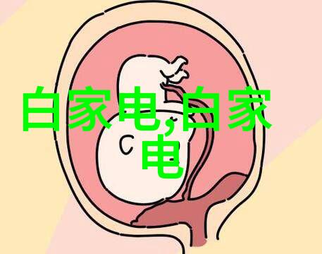 从环保角度来说现代生产出的亚洲风格瓷砖相比于传统手工艺品有什么优势吗