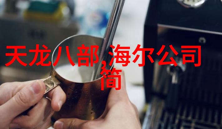 旧厨房改造需要多少钱新卫浴装修需遵循四步法拥抱宽大舒适的洗浴空间