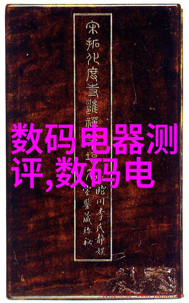 5米6米客厅装修效果图从简到繁翻倍享受生活的每一平方米