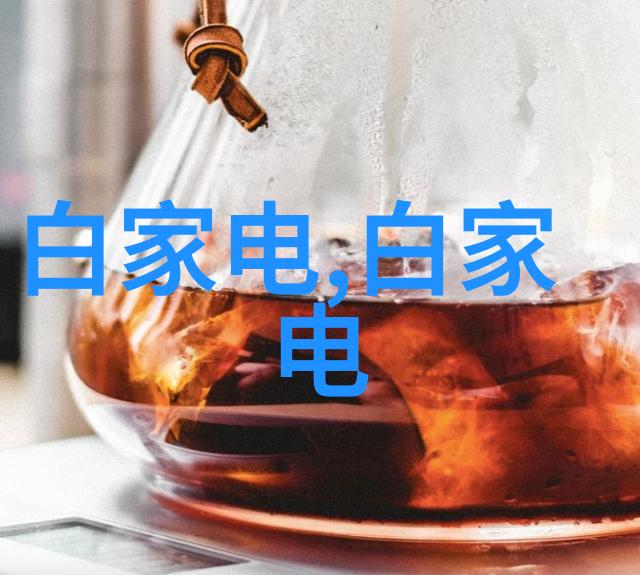 装饰完毕后还需要进行哪些检查以确保质量满意