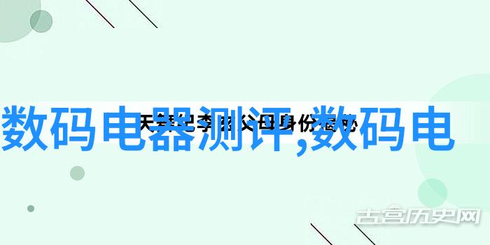 专业分析为什么我的房子需要超过120000元来完美装饰