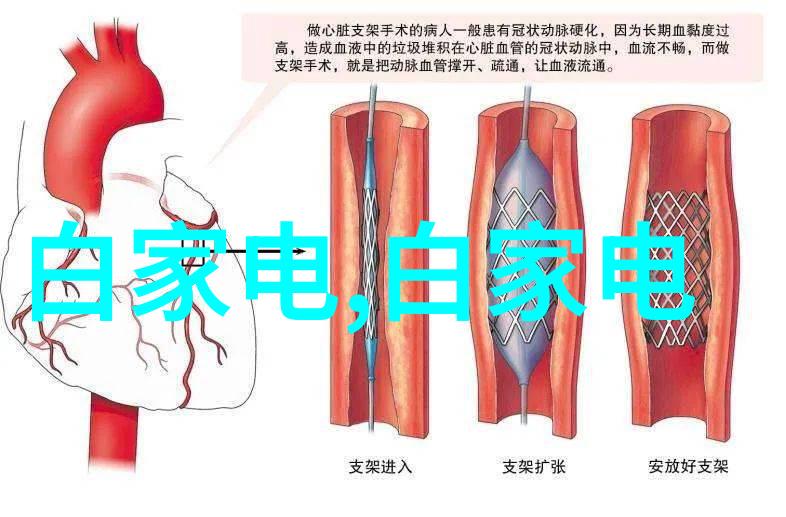 中国最大的采购平台-亿邦天下连接供应链的无缝桥梁