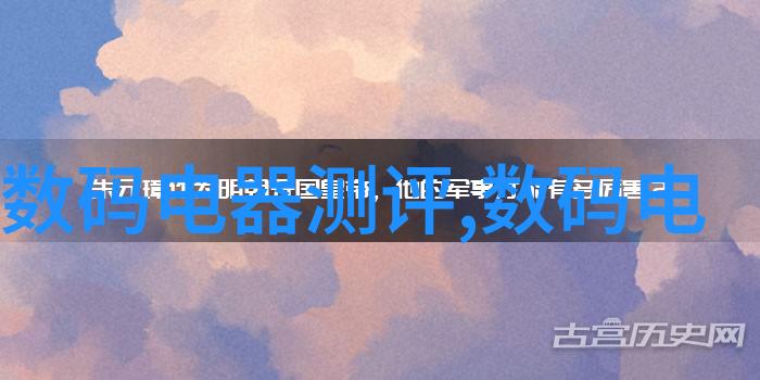 从原理到实践学习如何设计一个高效的化学品填充系统