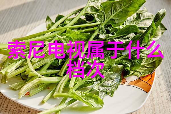 厨房装修之谜如何在有限的空间内创造出无限的美食故事