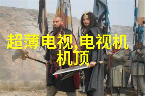 如何判断一个人是否适合从事摄影工作