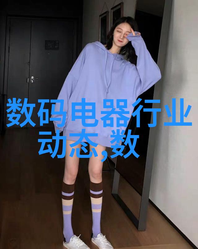 厂房维修服务专业的建筑保养与设施升级