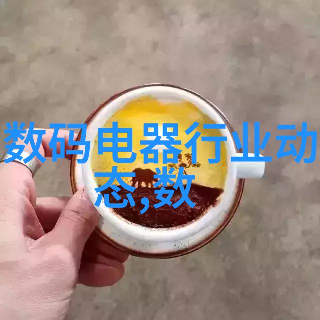 我来告诉你破碎机的型号及规格一探究竟