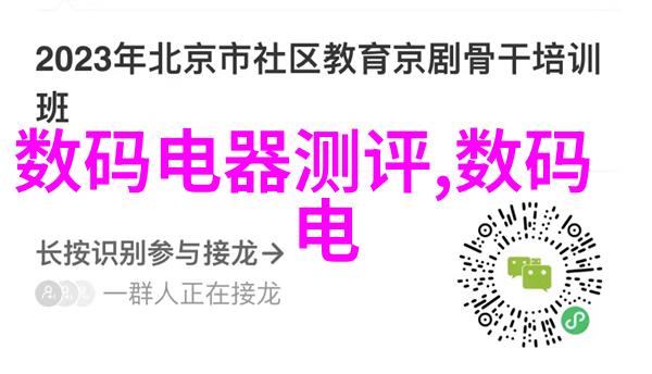 在进行长方型客厅设计时我们应该注意哪些细节来避免造成拥挤或空旷感