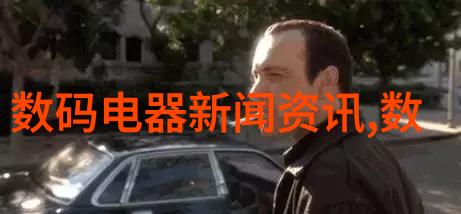 墙角的秘密砌筑传统与现代的交响曲